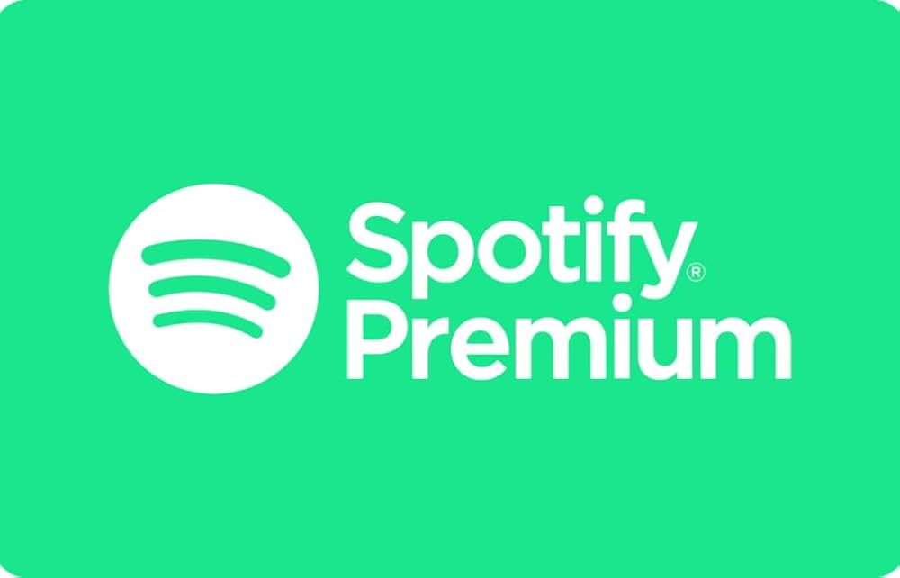 Spotify Gift Card Balance Check, Buy Online, How To